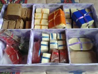 /album/fotogaleria/a2013-04-06-16-20-58-jpg1/